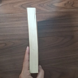 Cát bụi thời gian 525670