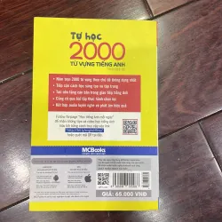 Tự học 2000 từ vựng tiếng anh theo chủ đề - the windy  1034923