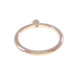 Nhẫn Garnet K10PG - Hàng hiệu Chính hãng 849128