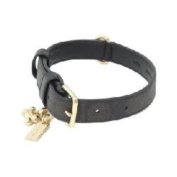 【Sản phẩm mới】Coach CH146 Màu sắc cho thú cưng