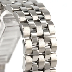 Đồng hồ phi công IWC Mark XX IW328204 SS tự động - Hàng hiệu chính hãng 881841