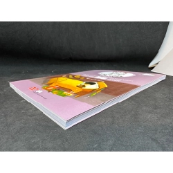 Bố Mẹ Cũng Từng Là Trẻ Con - Giúp Con Say Giấc Cả Đêm - Madeleine Deny, Mới 90%, 2018 SBM1004 342116