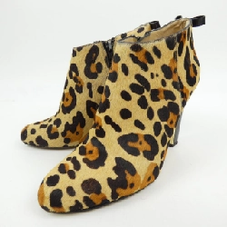 Giày bốt kate spade 659328