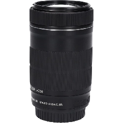 Ống kính EF-S 55-250mm F4-5.6 IS STM - Hàng hiệu Authentic 886477