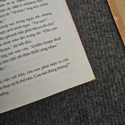 Đừng nói một ai - Harlan Coben 732629