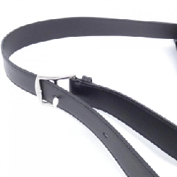 Túi đeo vai Hermès Cabas 085056CK - Hàng hiệu Authentic 768792