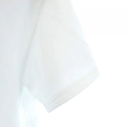 CHANEL Áo thun - Hàng hiệu Authentic 639771