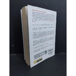 Từ tốt đến vĩ đại mới 80% ố 2018 HCM0612 Jim Collins KỸ NĂNG 918429