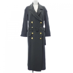 【Mã giảm giá】Áo khoác JUNKO SHIMADA