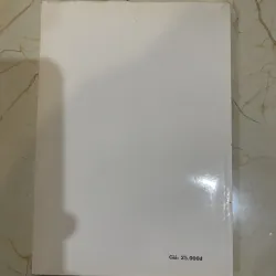 Trắc nghiệm chỉ số IQ của bạn 748595