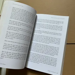 Sứ giả yêu thương 736726