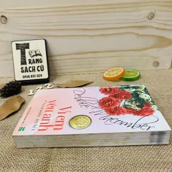 Combo : VÌ EM YÊU ANH + VỪA NHẮM MẮT VỪA MỞ CỬA SỔ 929864