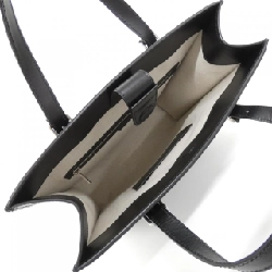 Túi Gucci 700421 1W3AN 619750