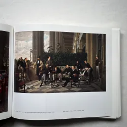 Painting - Musée d'Orsay 1028943