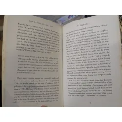 How to think like Churchill - Daniel Smith 703589