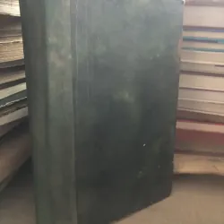 Từ điển La Việt