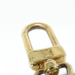 Túi đeo chéo Louis Vuitton Monogram Mini Pochette Accessoires M58009 - Hàng hiệu Chính hãng 806153