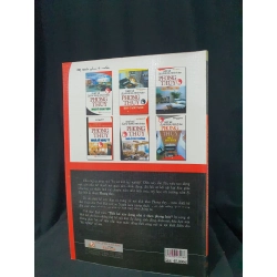 PHONG THỦY NHÀ Ở PHÚC THỌ MỚI 90% 2007 HSTB.HCM205 NGUYỄN KIM DÂN & NHÓM NNT ( biên soạn) SÁCH TÂM LINH - TÔN GIÁO - THIỀN 163501