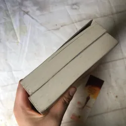 Trọn bộ 2 tập Anh Bước Ra Từ Trong Ánh Lửa - Nhĩ Đông Thố Tử 736406