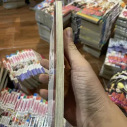 Naruto Tvm tập 8 760280