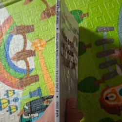 Hưng Đạo Đại Vương Trần Quốc Tuấn 994139