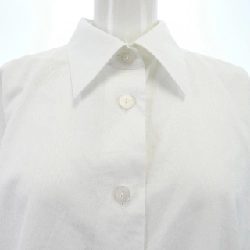 【Cổ điển】Áo sơ mi CHANEL 634925