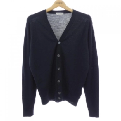 JOHN SMEDLEY Áo khoác cardigan - Hàng hiệu Authentic
