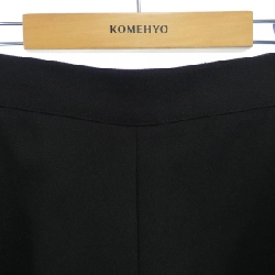 【Mã giảm giá】Moncler MONCLER váy 653936