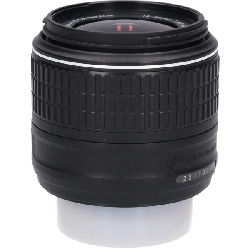 AF-S DX18-55mm F3.5-5.6GVRII - Hàng hiệu Authentic 880642