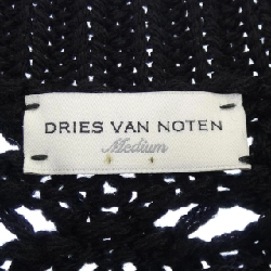 DRIES VAN NOTEN Áo len - Hàng hiệu Chính hãng 889336