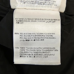 Áo khoác lông vũ MONCLER S SERI - Hàng hiệu Chính hãng 817801