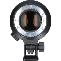 AF-S70-200mm F2.8G VR - Hàng hiệu Authentic 880799