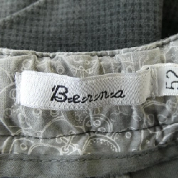 Quần BERNA - Hàng hiệu Chính hãng 890756