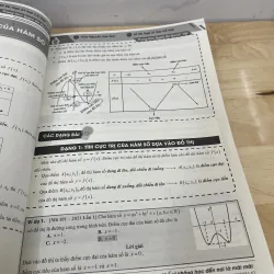 Tổng ôn cấp tốc  789667