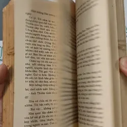 [XƯA] Mẫn Và Tôi (1995) - Phan Tứ 798303