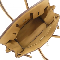 Túi xách Hermès Birkin In And Out 25cm - Hàng hiệu Chính hãng 615353