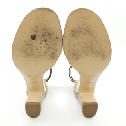 【Mã giảm giá】Dép HERMES 662261