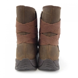 Giày bốt MERRELL - Hàng hiệu Chính hãng 832506