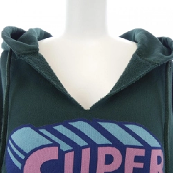 HYSTERIC GLAMOUR 01211CF01 Áo khoác - Hàng hiệu Chính hãng 814769