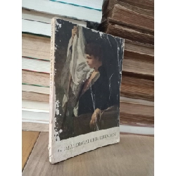 Gemäldegalerie Dresden 758800