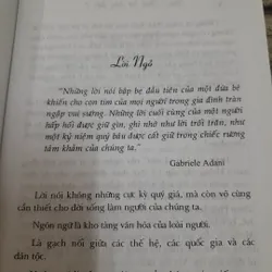 HỌA PHÚC từ đâu đến? Tiến sỹ tâm lý Trần Thị Giồng 697391