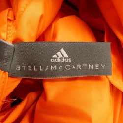 Áo khoác ADIDAS BY STELLA MCCARTNEY 628611