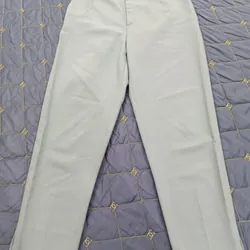 Pass đồ cá nhân giá rẻ độ mới cao 735102