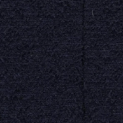 【Đối tượng phiếu giảm giá】Áo vest CHANEL 657060