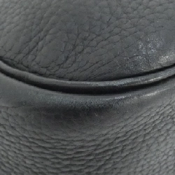 Túi đeo vai Hermès Christine - Hàng hiệu Chính hãng 776578