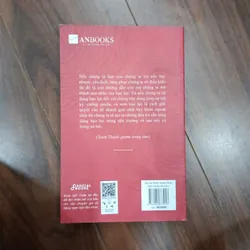 Dạy con trong hoang mang 1057757