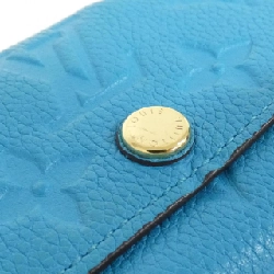 Louis Vuitton Monogram Empreinte Multi-Case M81566 - Hàng hiệu Authentic 807160