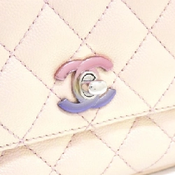 Túi Chanel AS2215 615796