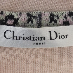 クリスチャンディオール CHRISTIAN DIOR 5E24166AM595 Áo khoác - Hàng hiệu Chính hãng 807949