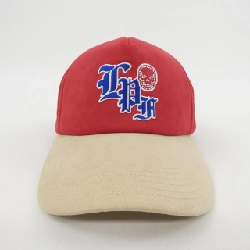 Mũ lucien pellat-finet - Hàng hiệu Authentic 833117